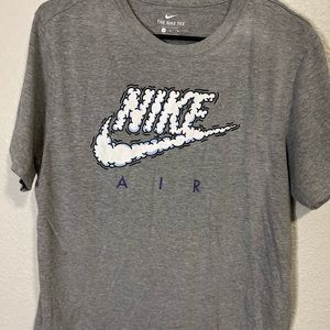 Nike Tee